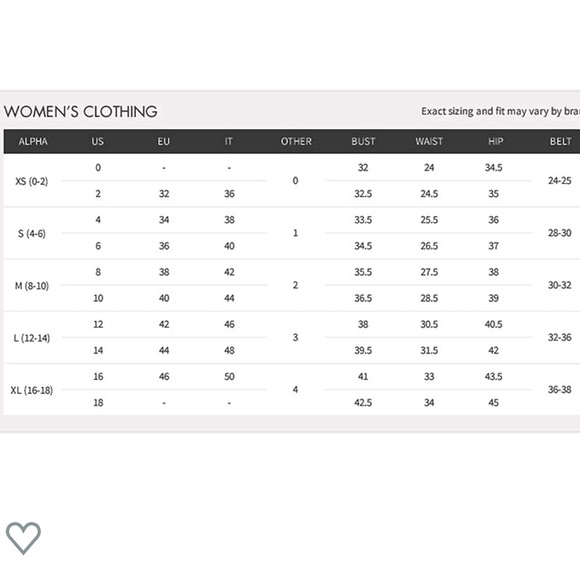 Emerald Sundae - Picture 3 of 8